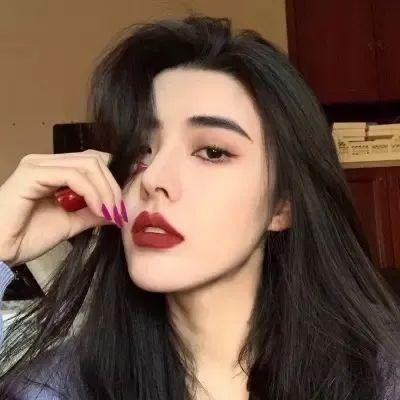 阿加莎与谋杀的真谛