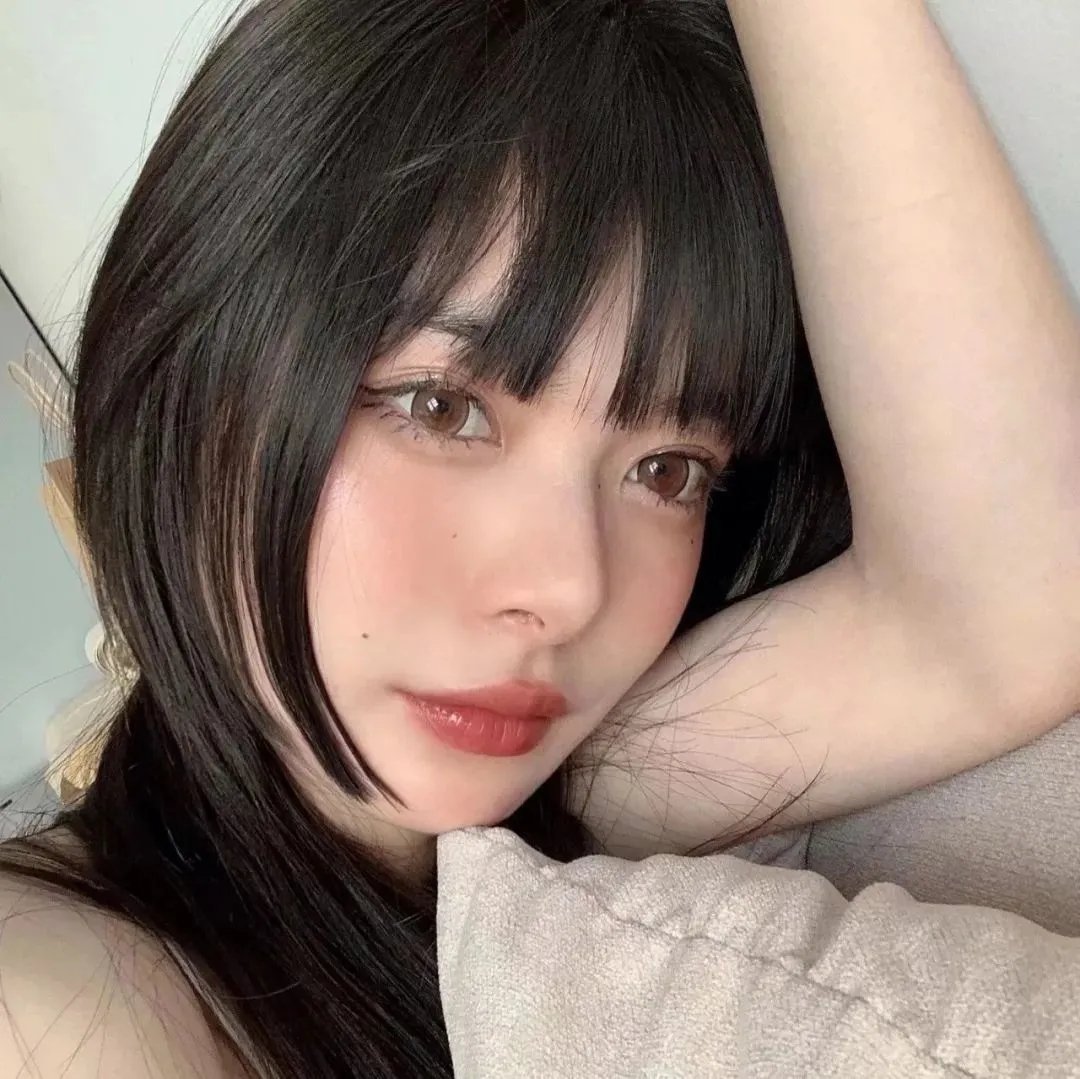 我的阿勒泰