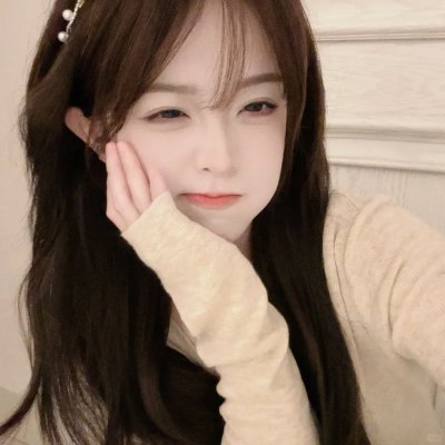 虎啸苍穹