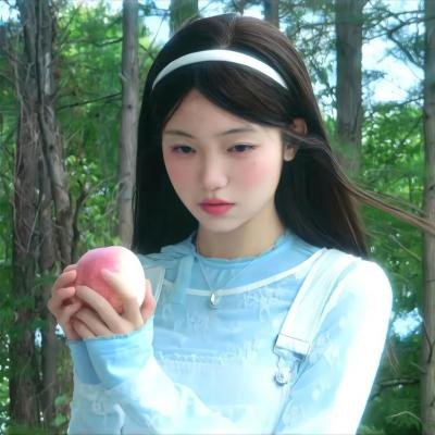 中年危机