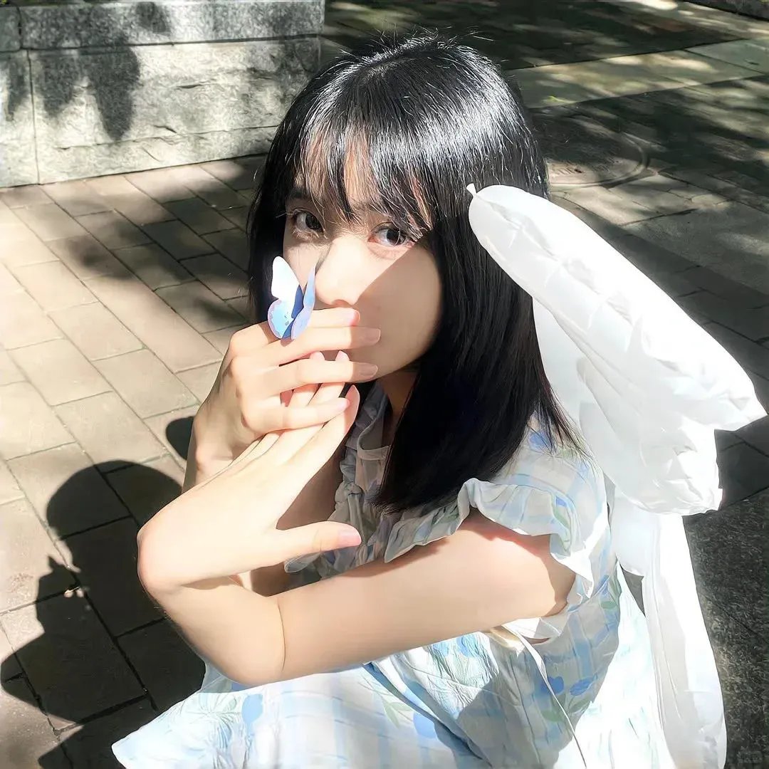 本和我