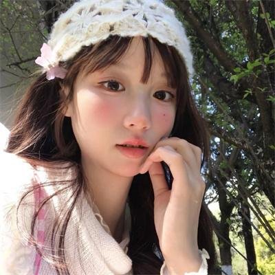 爱情逆转胜