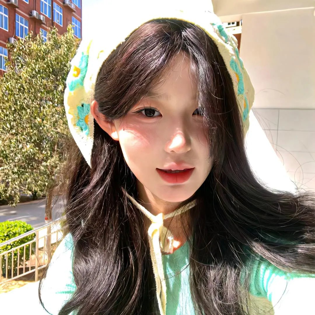 北方小镇奇谈
