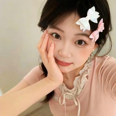 开篇