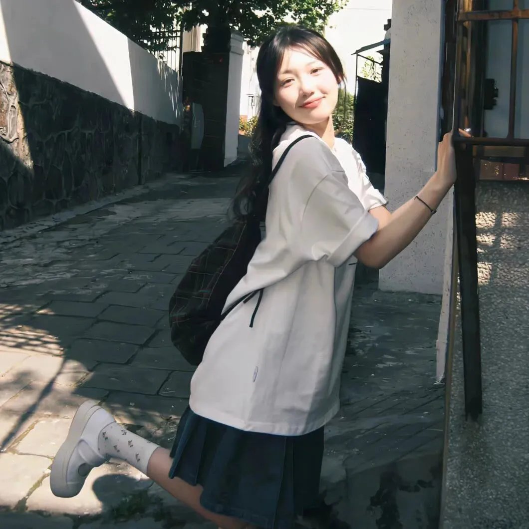 滑稽戏