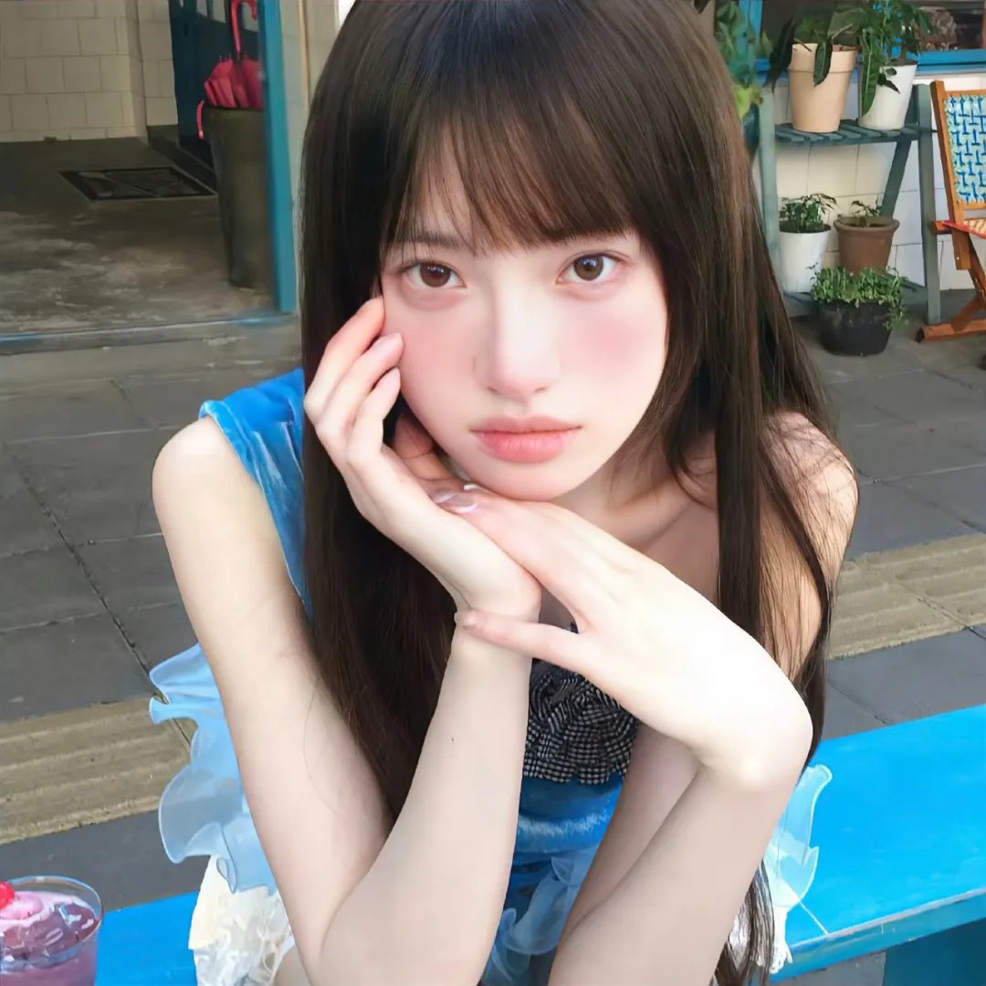 惊魂摄魄