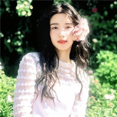超元气三姐妹第一季