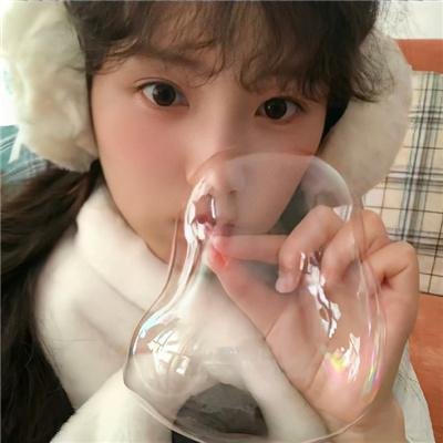 环绕我们的海洋