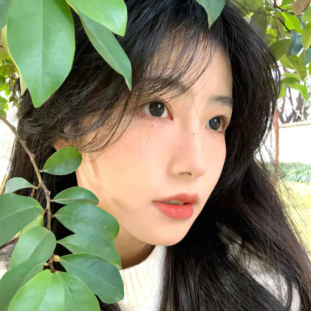 彗星来的那一夜