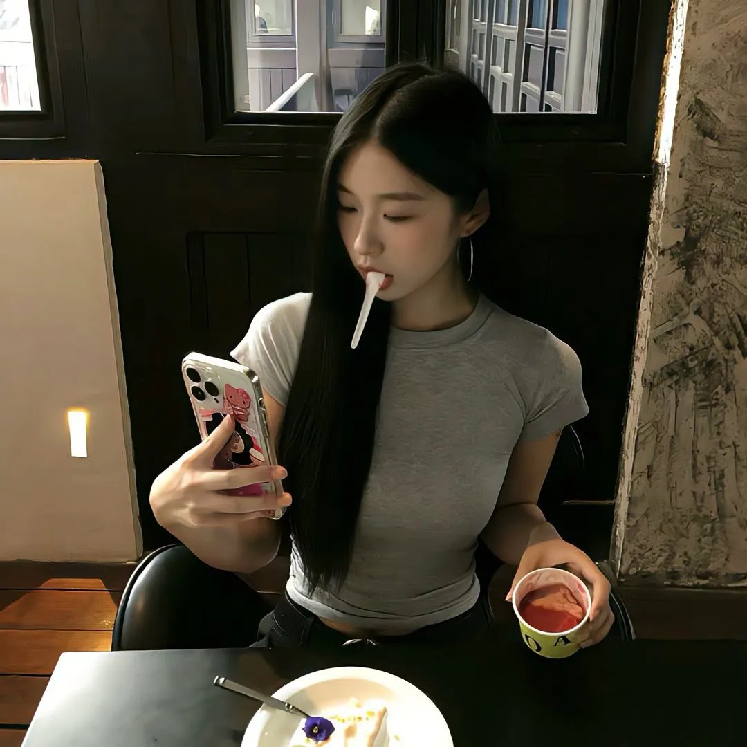 寒武纪