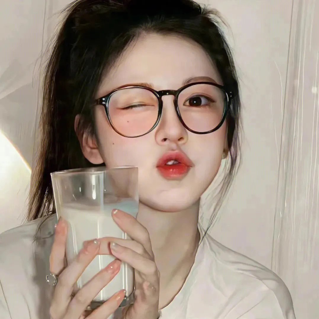 洪吉童的后裔