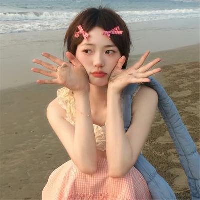 一个女学生的日记