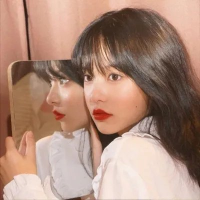 疯狂的麦咭第八季