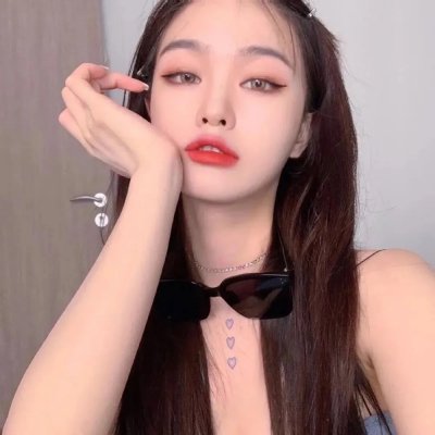 鬼娃杀阵2