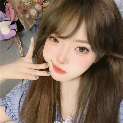 百年荣宝斋