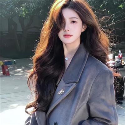 爱美奖行动