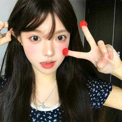 大盛魁